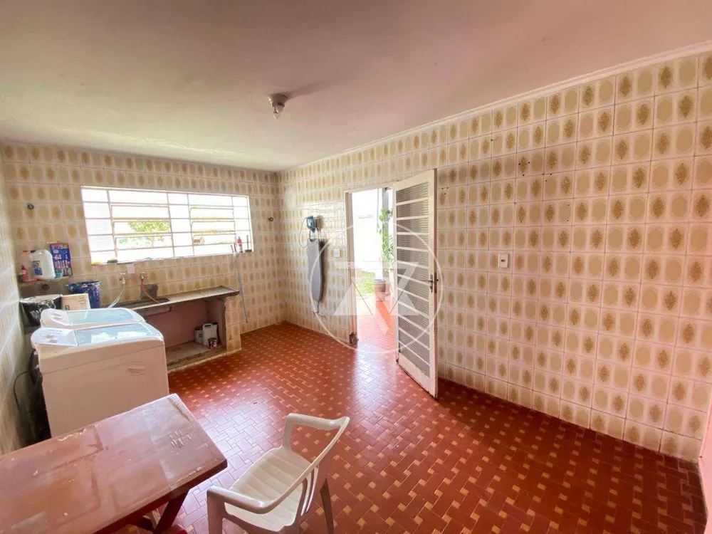 Casa, 3 quartos, 142 m² - Foto 1