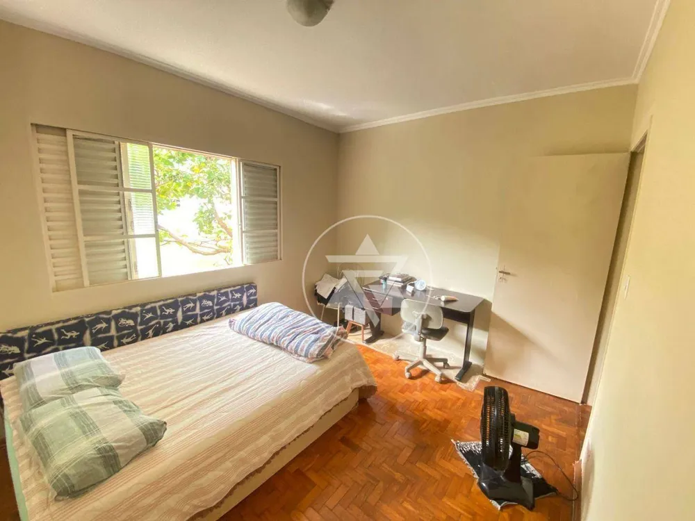 Casa, 3 quartos, 142 m² - Foto 11
