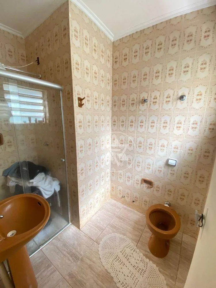 Casa, 3 quartos, 142 m² - Foto 9