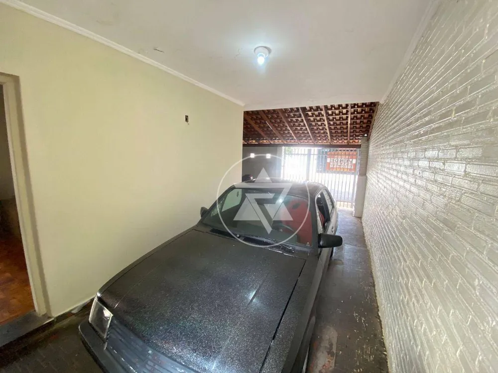 Casa, 3 quartos, 142 m² - Foto 10