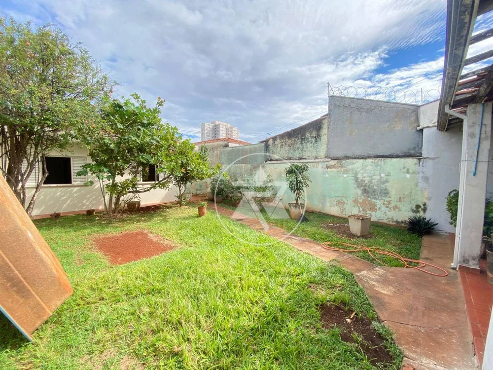Casa, 3 quartos, 142 m² - Foto 13