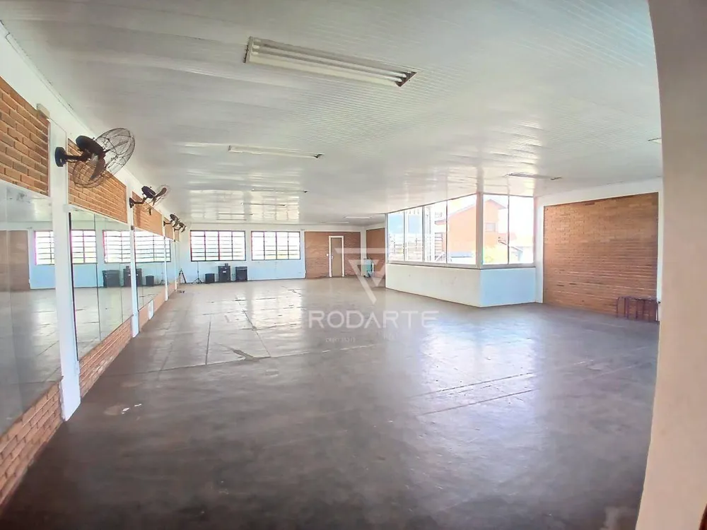 Sala-Conjunto, 210 m² - Foto 5