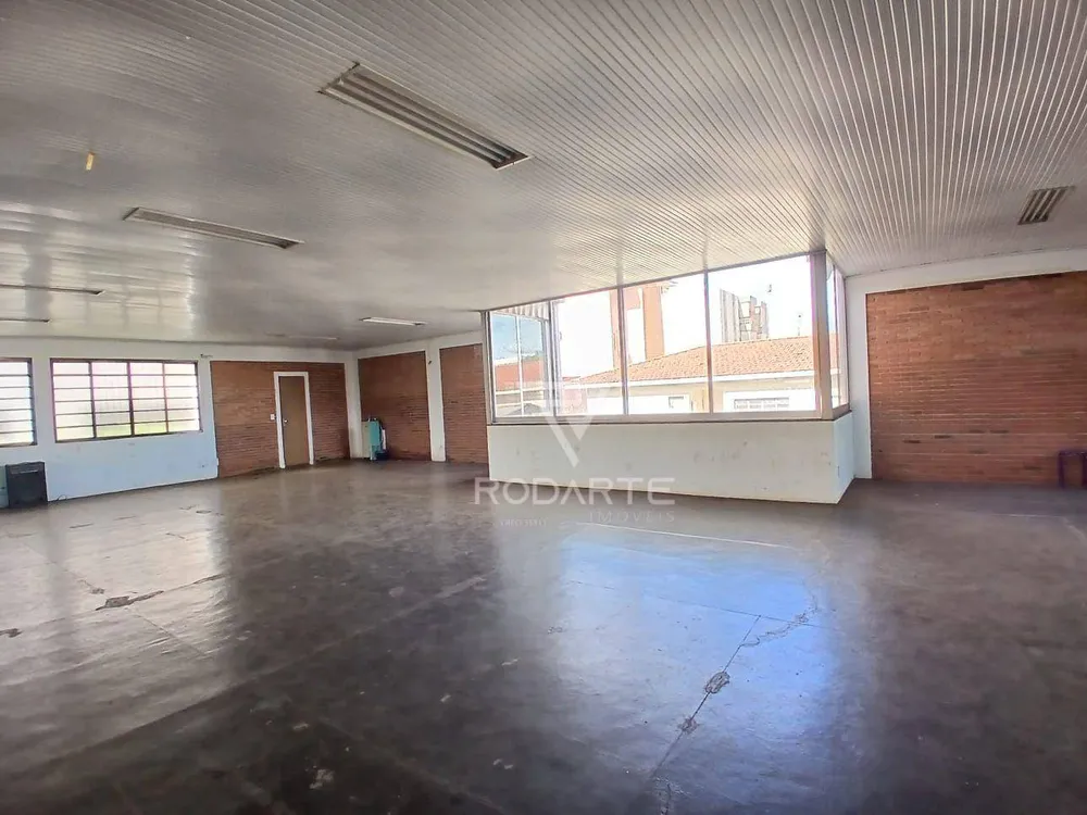 Sala-Conjunto, 210 m² - Foto 6