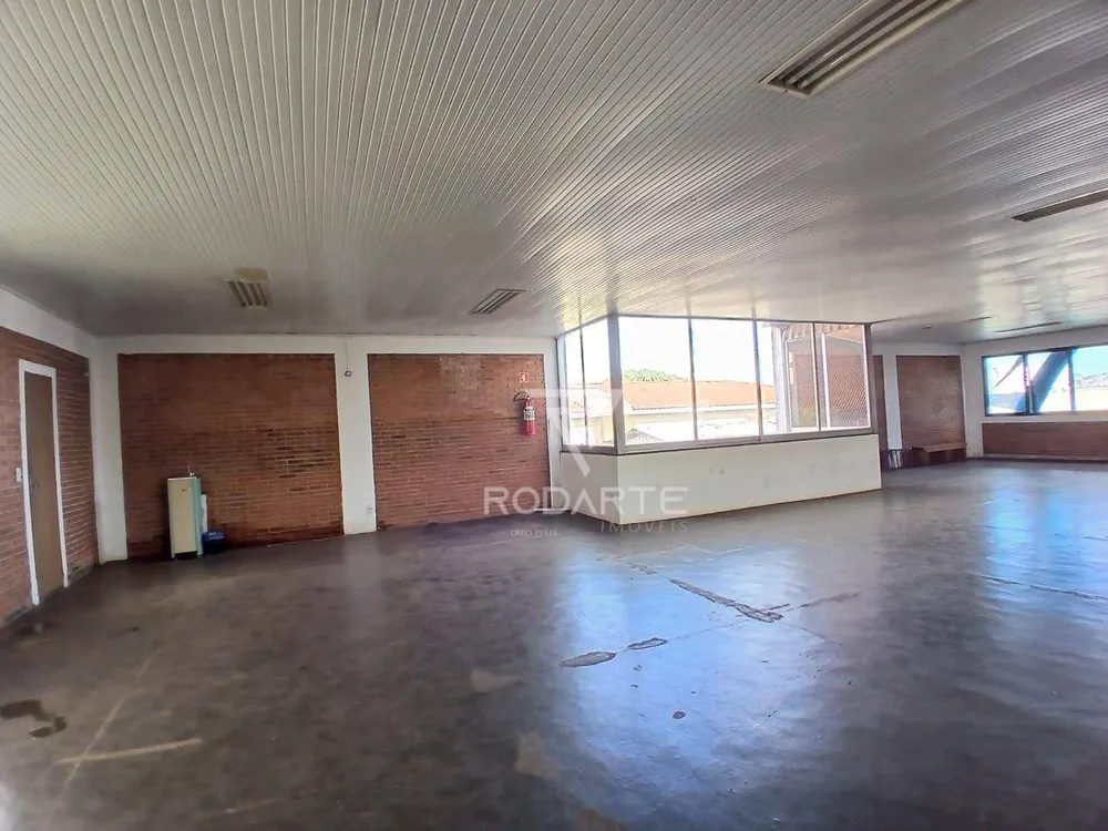 Sala-Conjunto, 210 m² - Foto 4