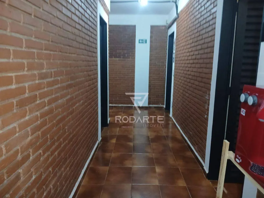 Sala-Conjunto, 210 m² - Foto 7