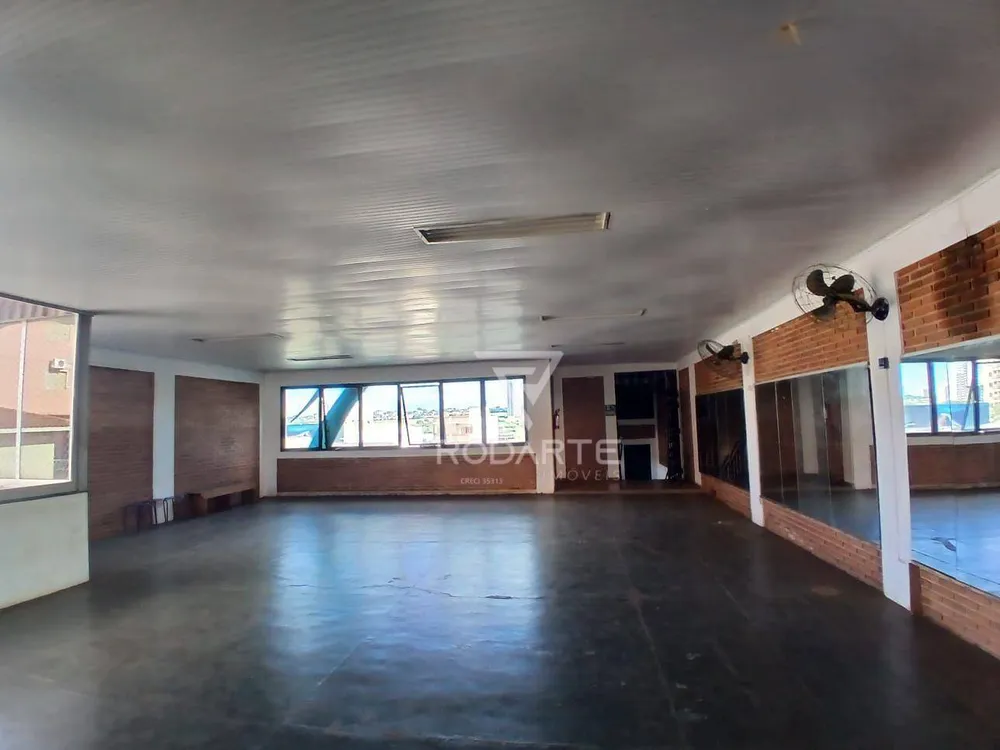 Sala-Conjunto, 210 m² - Foto 3