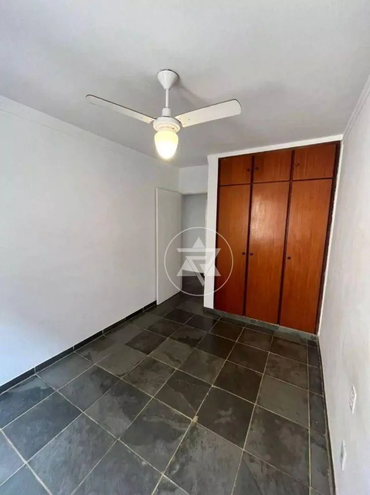 Apartamento, 2 quartos, 70 m² - Foto 11