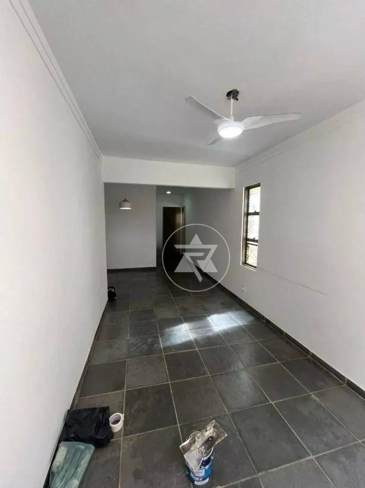Apartamento, 2 quartos, 70 m² - Foto 5