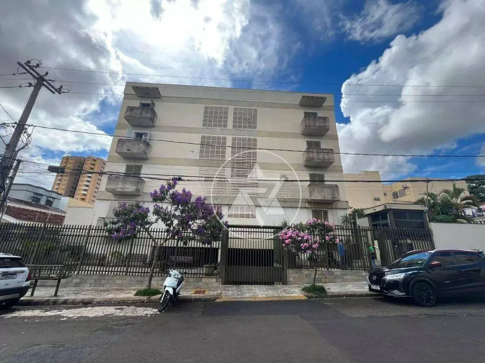Apartamento, 2 quartos, 70 m² - Foto 9