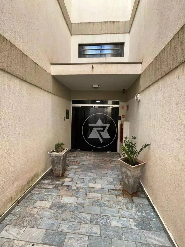 Apartamento, 2 quartos, 70 m² - Foto 3