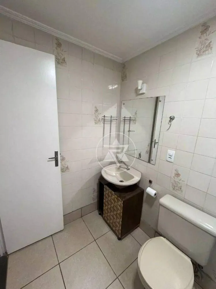 Apartamento, 2 quartos, 70 m² - Foto 12
