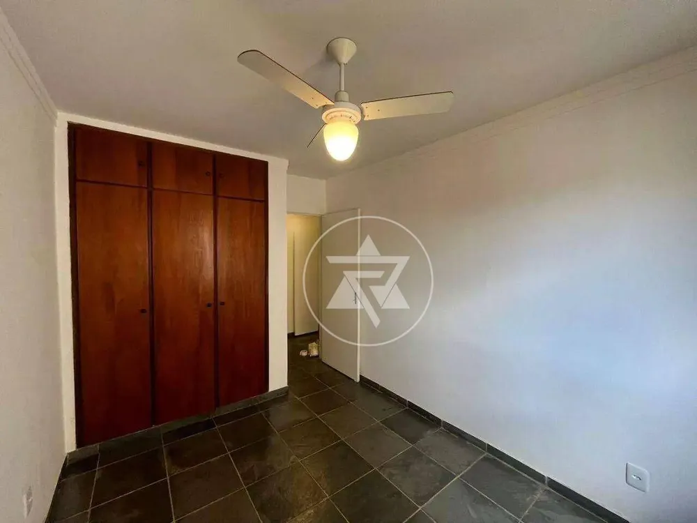 Apartamento, 2 quartos, 70 m² - Foto 7
