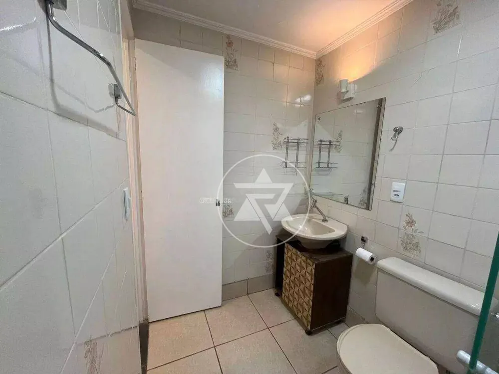 Apartamento, 2 quartos, 70 m² - Foto 8