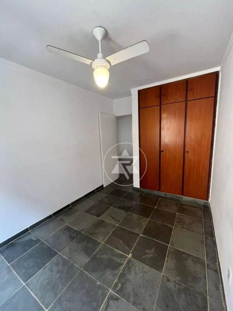 Apartamento, 2 quartos, 70 m² - Foto 10