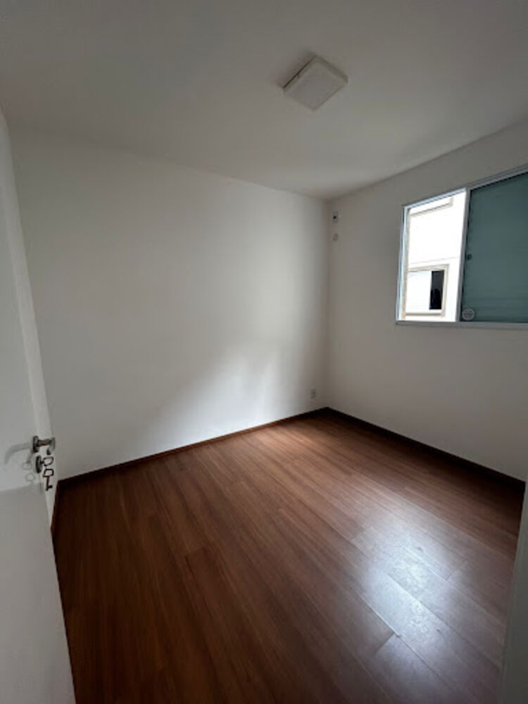 Apartamento, 2 quartos, 45 m² - Foto 8