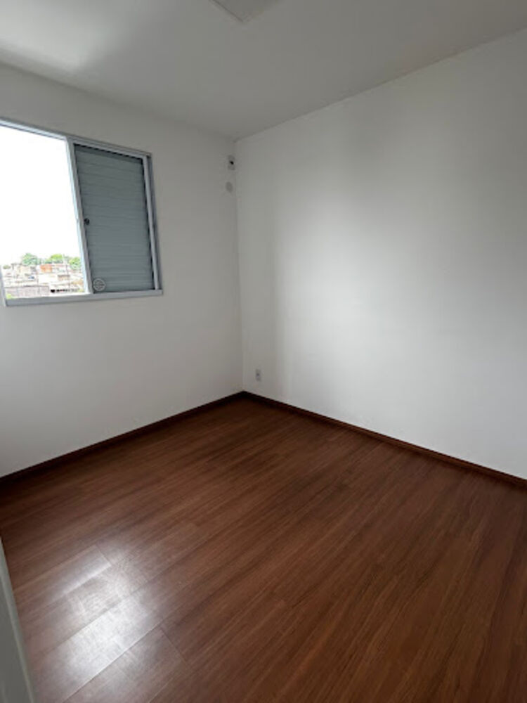 Apartamento, 2 quartos, 45 m² - Foto 7