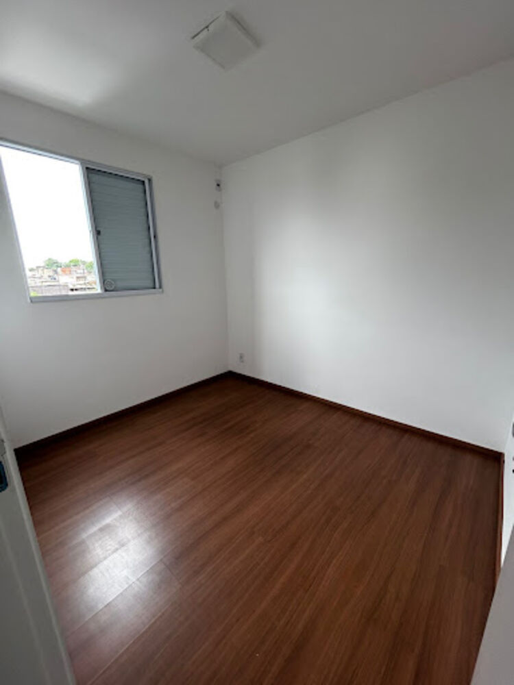 Apartamento, 2 quartos, 45 m² - Foto 9