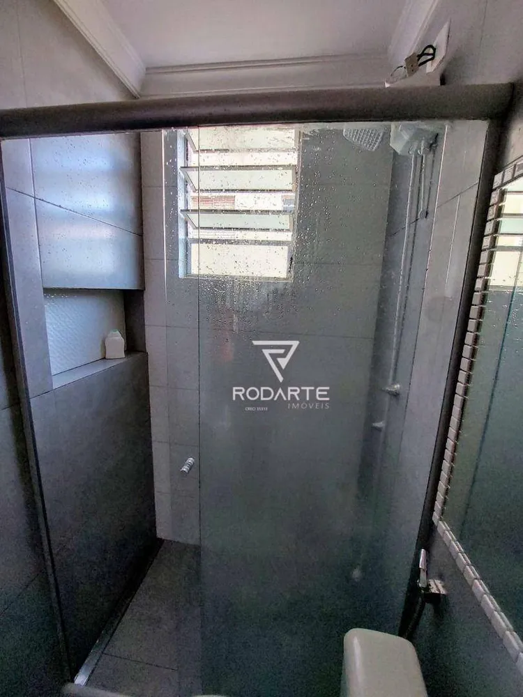Apartamento, 2 quartos, 50 m² - Foto 12