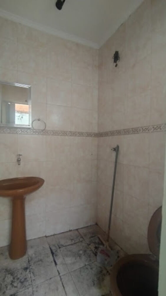 Casa, 2 quartos, 125 m² - Foto 9