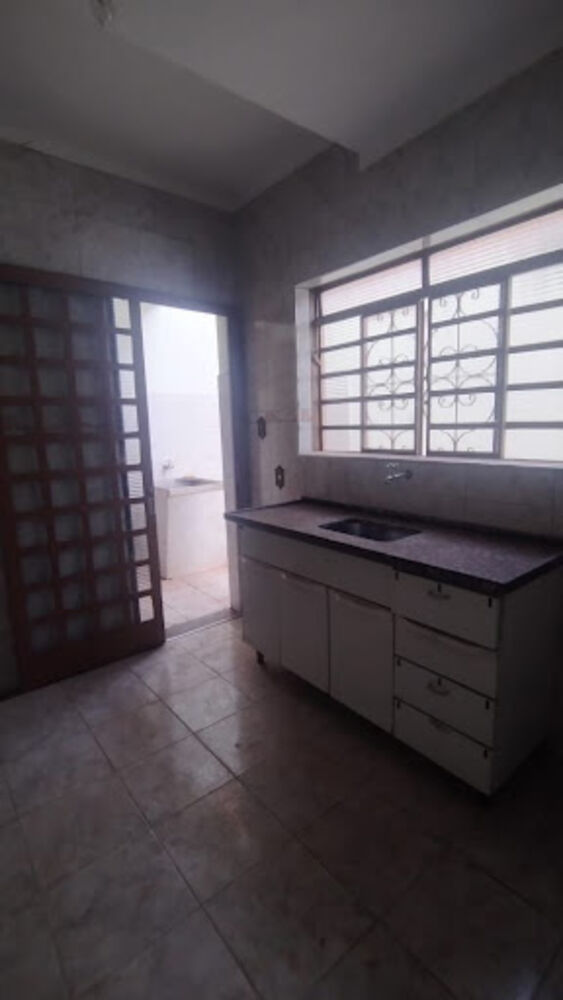 Casa, 2 quartos, 125 m² - Foto 11