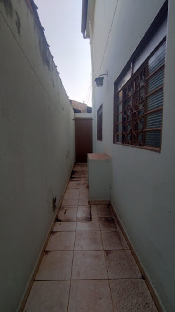 Casa, 2 quartos, 125 m² - Foto 7