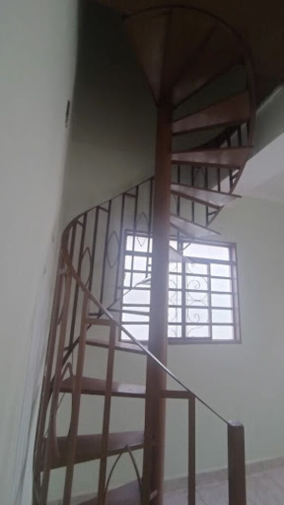 Casa, 2 quartos, 125 m² - Foto 5