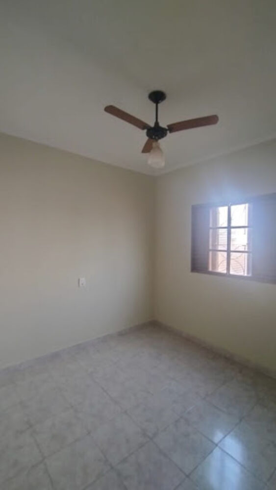 Casa, 2 quartos, 125 m² - Foto 3