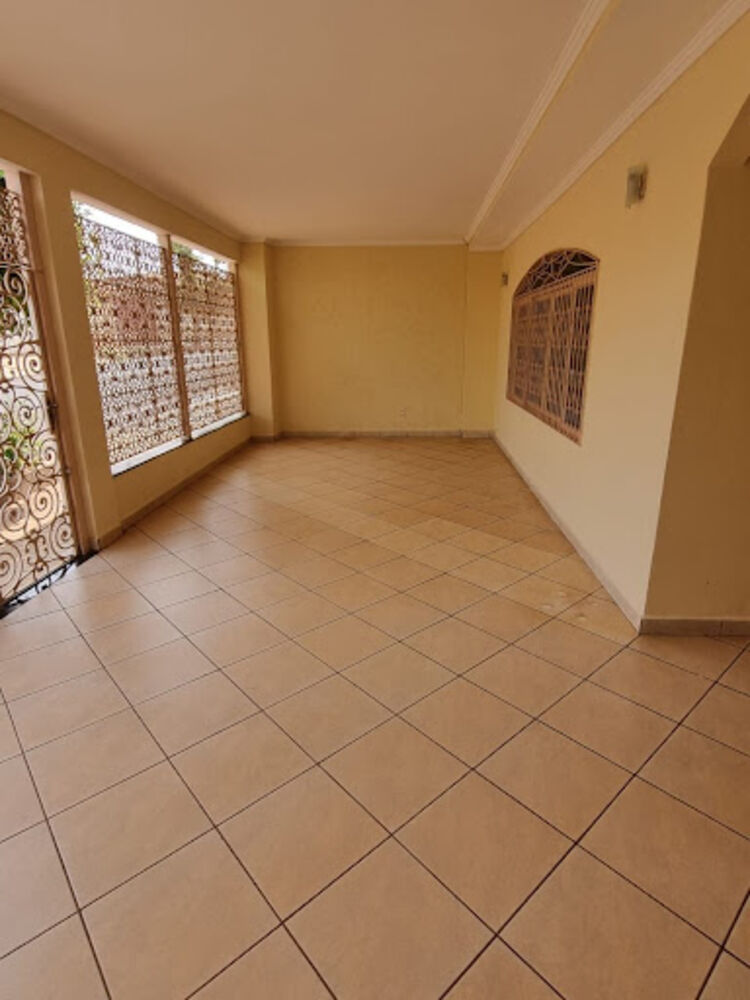 Casa, 2 quartos, 125 m² - Foto 10