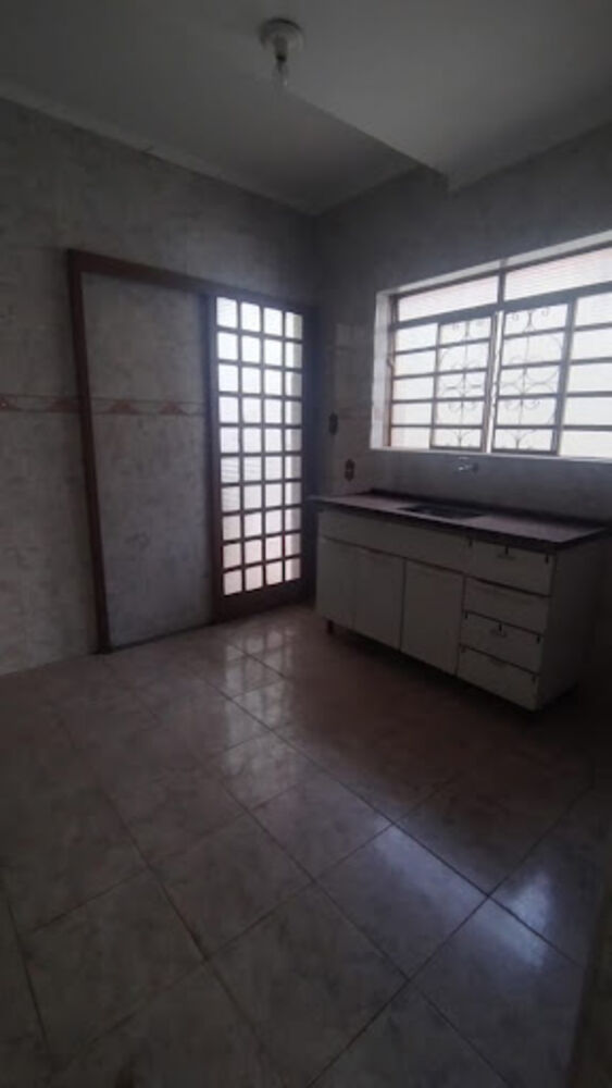 Casa, 2 quartos, 125 m² - Foto 13