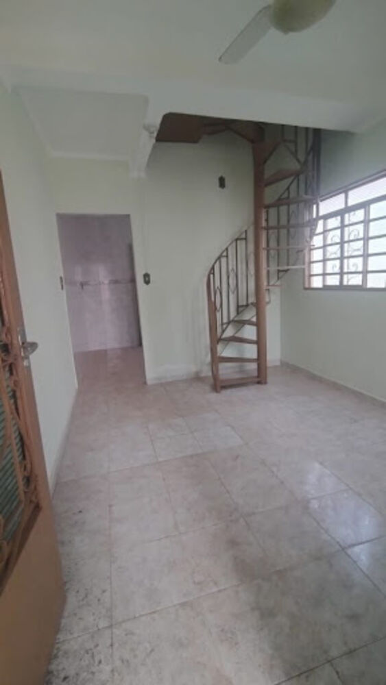 Casa, 2 quartos, 125 m² - Foto 12