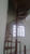 Casa, 2 quartos, 125 m² - Foto 5