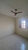 Casa, 2 quartos, 125 m² - Foto 3