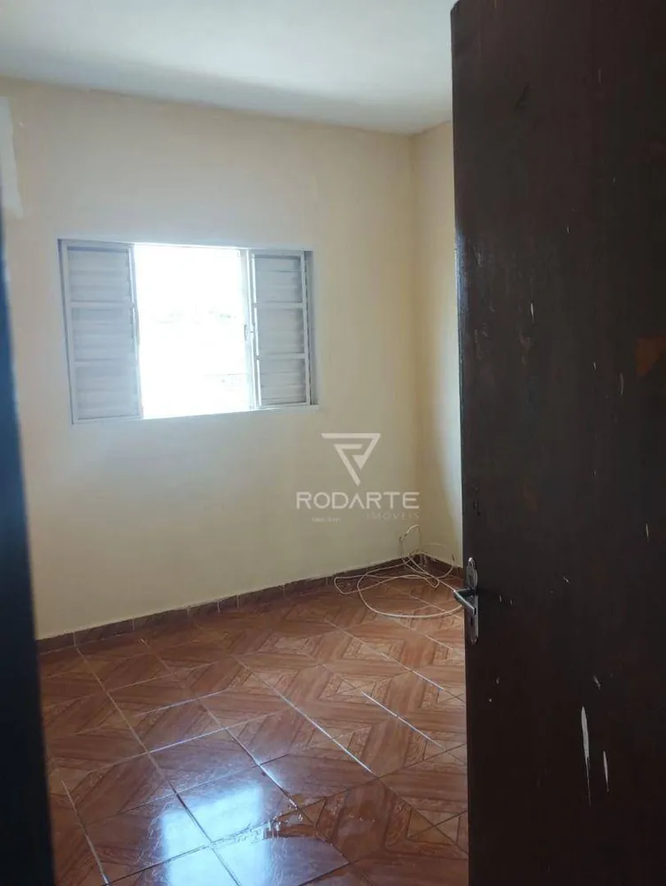 Casa, 3 quartos, 200 m² - Foto 5