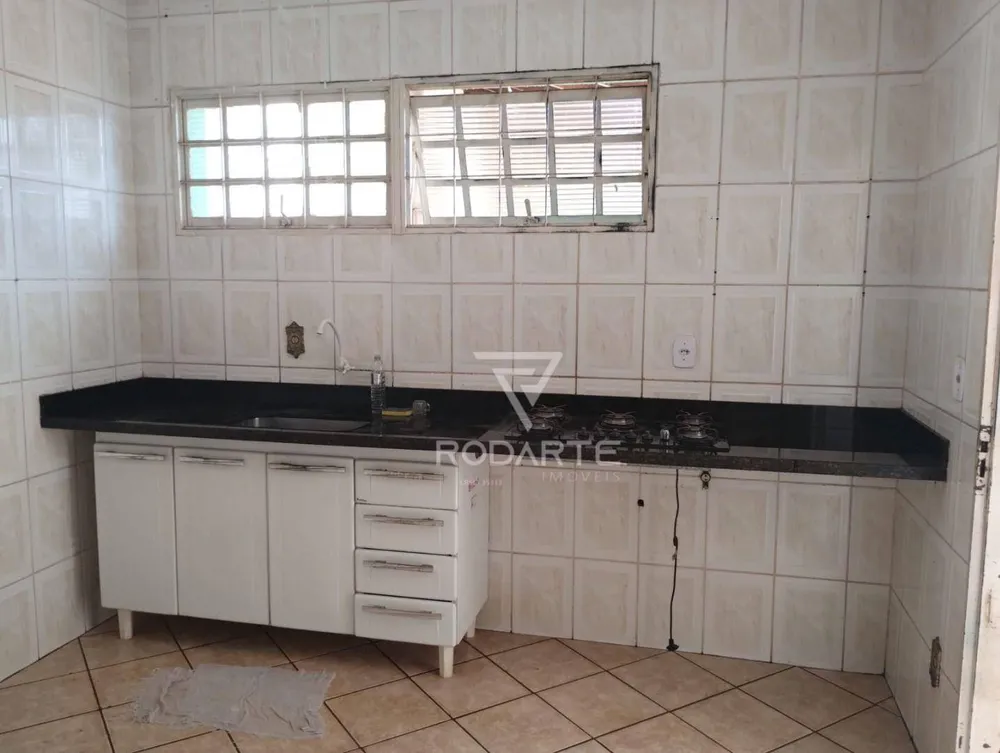 Casa, 3 quartos, 200 m² - Foto 4