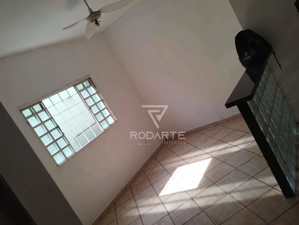 Casa, 3 quartos, 200 m² - Foto 12