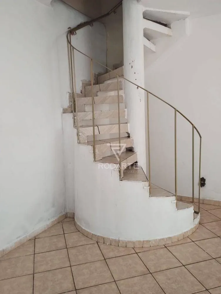 Casa, 3 quartos, 200 m² - Foto 6