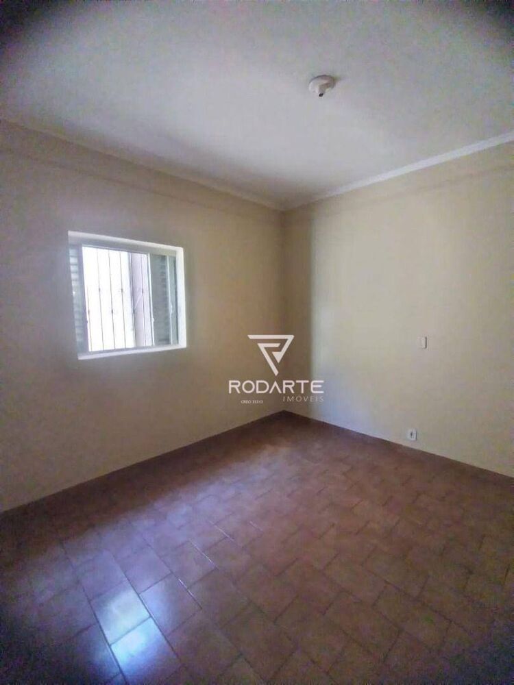 Casa, 3 quartos, 110 m² - Foto 12