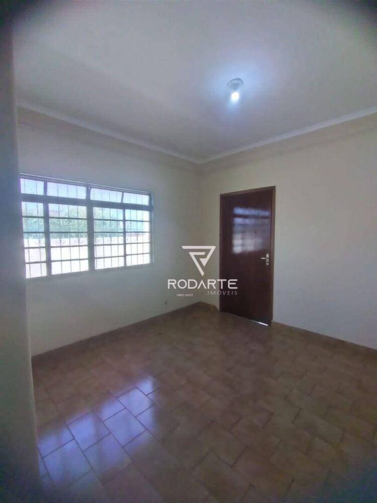 Casa, 3 quartos, 110 m² - Foto 8