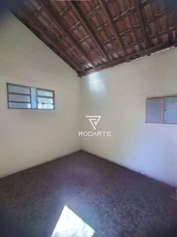 Casa, 3 quartos, 110 m² - Foto 2