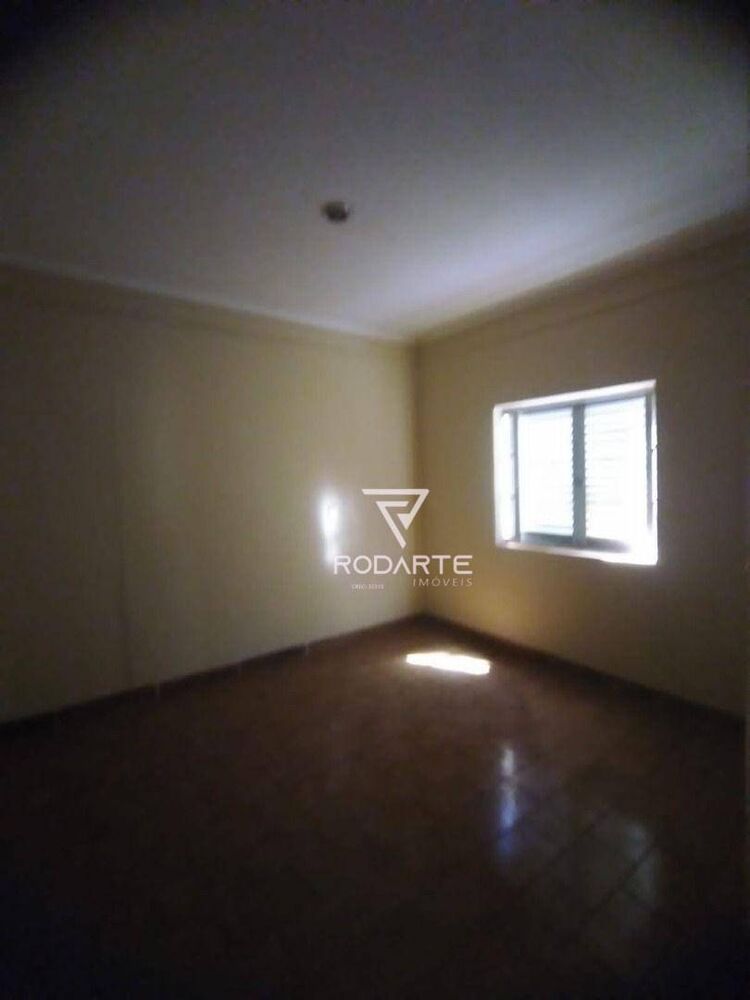 Casa, 3 quartos, 110 m² - Foto 1