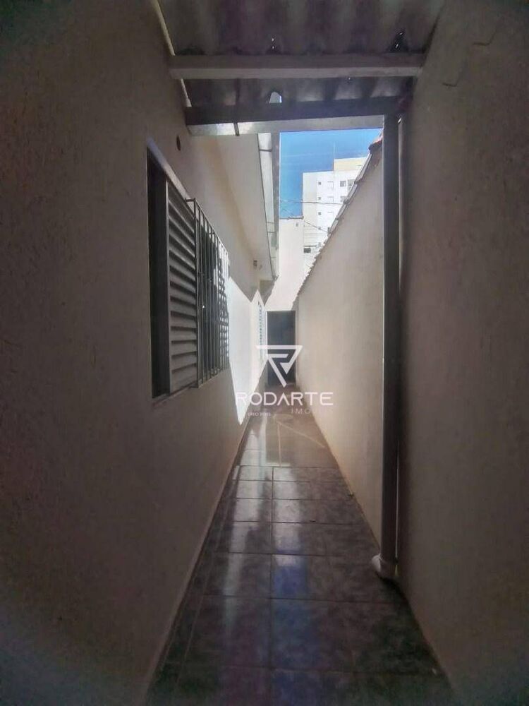 Casa, 3 quartos, 110 m² - Foto 5