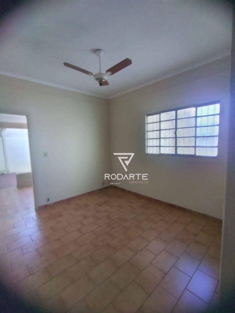 Casa, 3 quartos, 110 m² - Foto 4