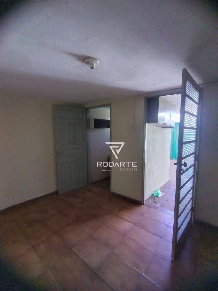 Casa, 3 quartos, 110 m² - Foto 13