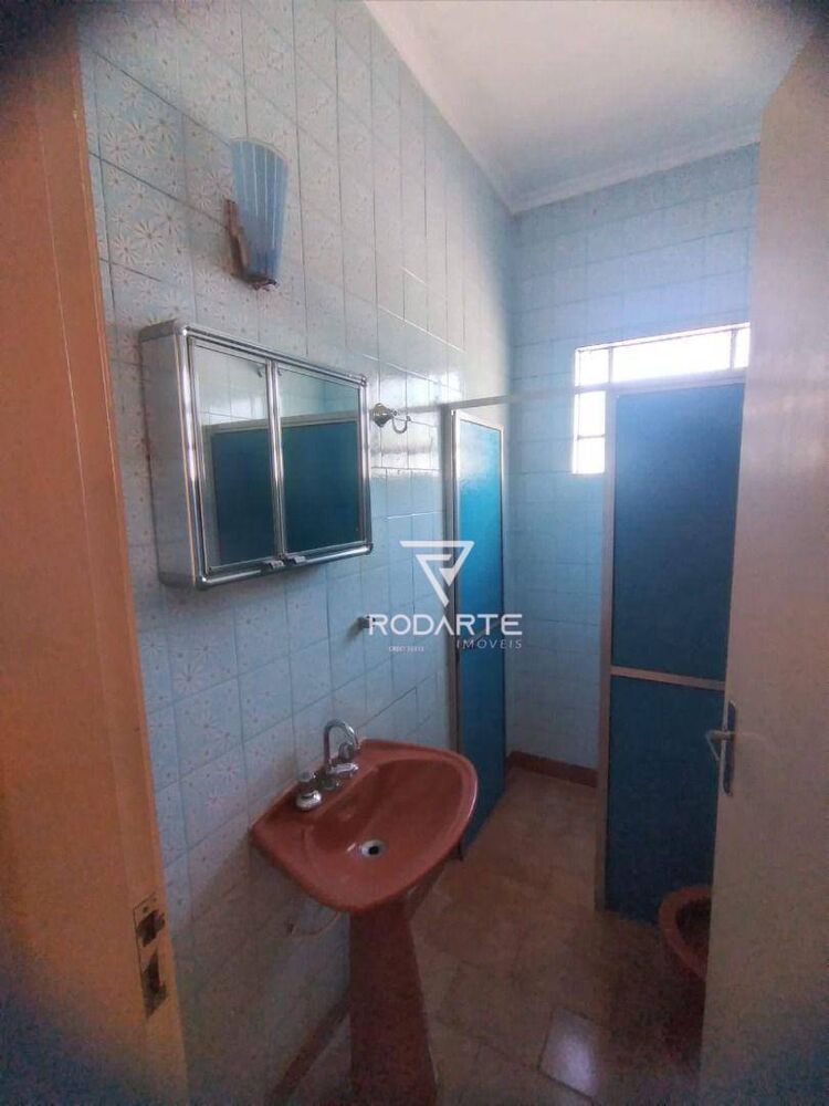 Casa, 3 quartos, 110 m² - Foto 3
