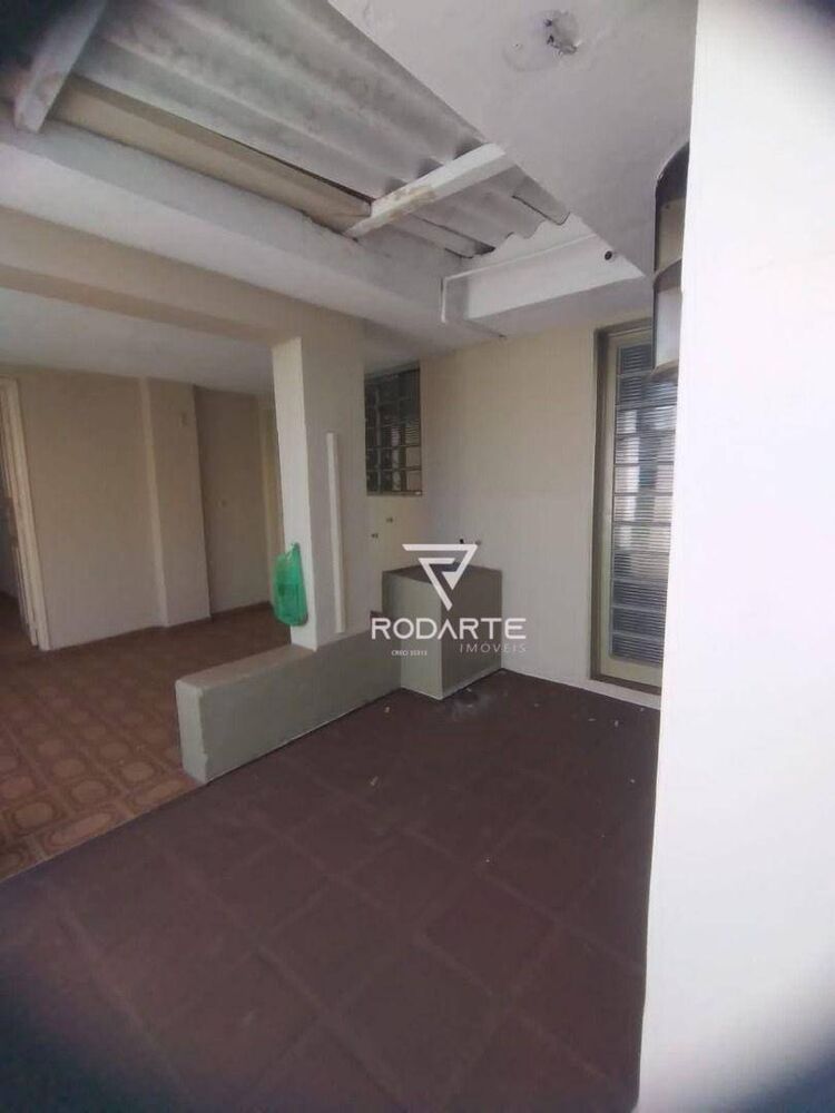 Casa, 3 quartos, 110 m² - Foto 11