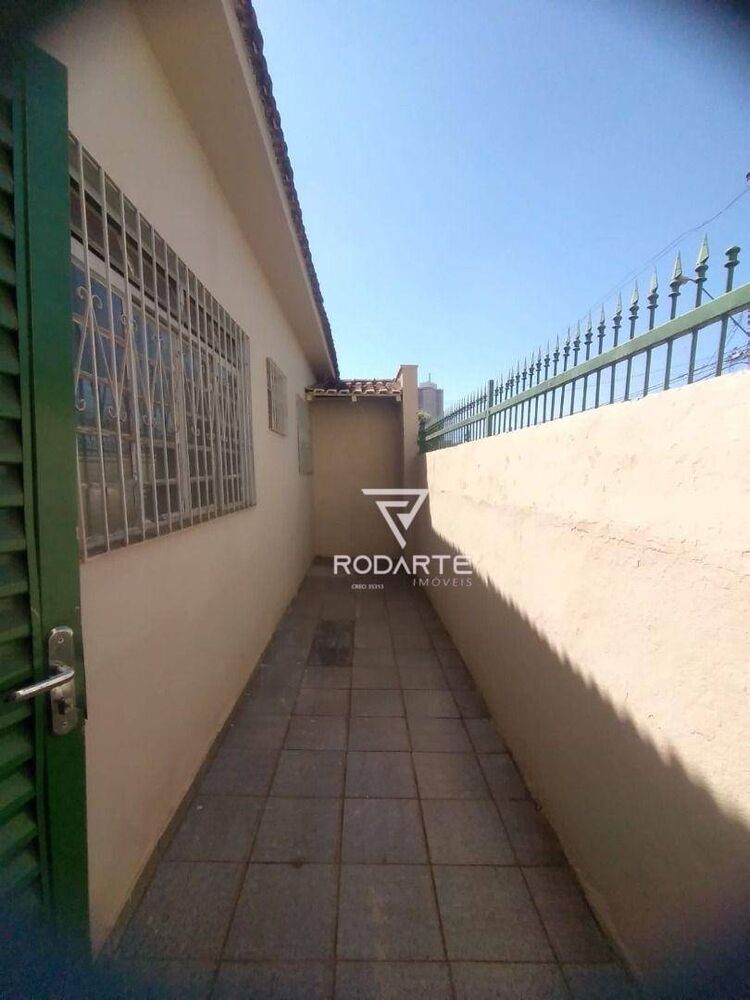 Casa, 3 quartos, 110 m² - Foto 6
