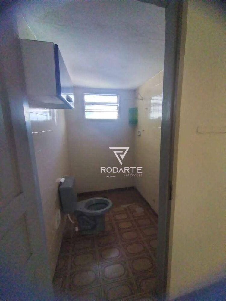 Casa, 3 quartos, 110 m² - Foto 9