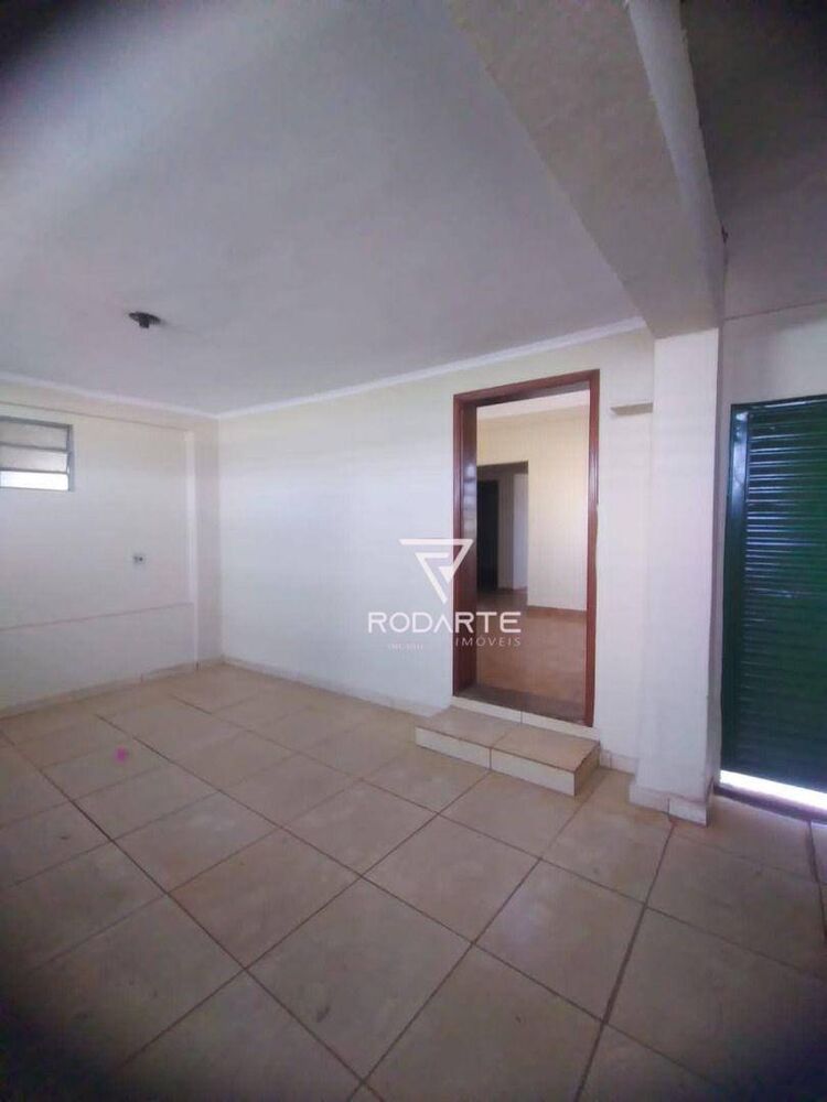 Casa, 3 quartos, 110 m² - Foto 7