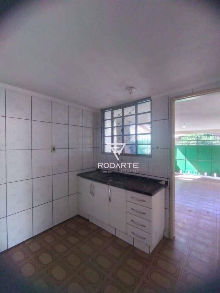 Casa, 3 quartos, 110 m² - Foto 10