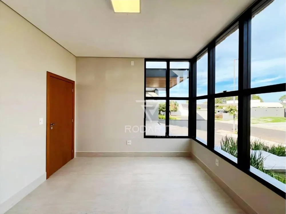 Casa de Condomínio, 3 quartos - Foto 13